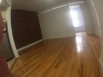 Rented by Sierra Residential