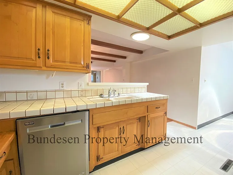 2352 Yulupa Ave — Photo 8