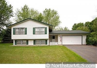 1st image of 5235 Balsam Ln N