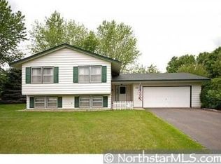 5235 Balsam Ln N, Plymouth, MN 55442