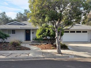 2977 Flora St, San Luis Obispo, CA 93401