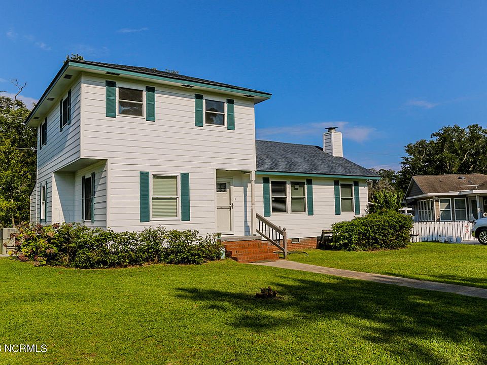 1st image of 313 Virginia Avenue