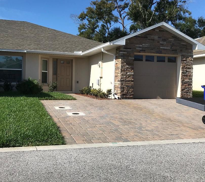 1st image of 1820 Christina Lee Ln