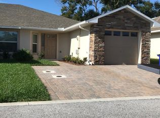 1820 Christina Lee Ln, Saint Cloud, FL 34769