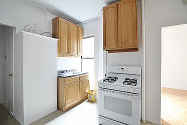 Rented by Julianna Realty Corp