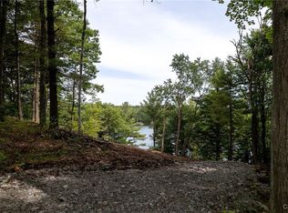 0 Beach Front Ln, Theresa, NY 13691