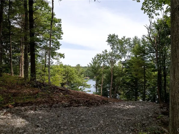 0 Beach Front Ln, Theresa, NY 13691