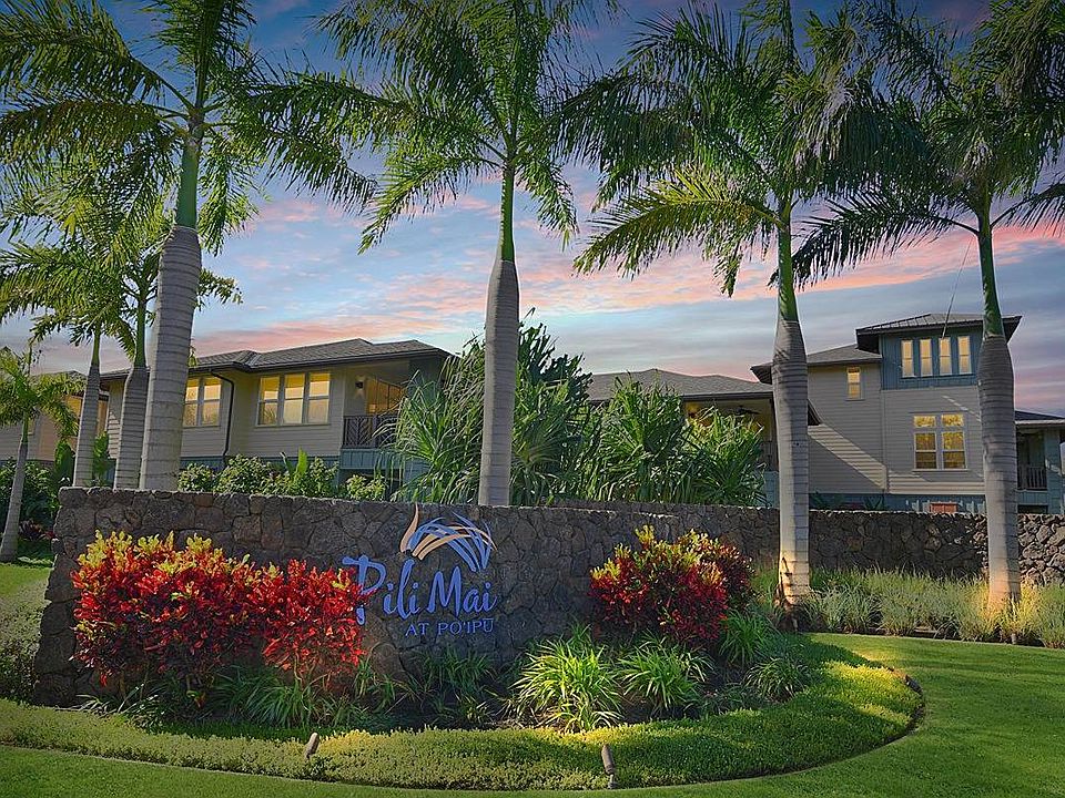 2611 Kiahuna Plantation Dr UNIT 8A, Koloa, HI 96756 MLS 705384 Zillow