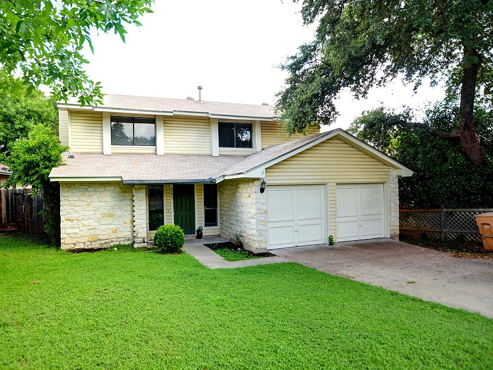 1st image of 8504 Birmingham Dr