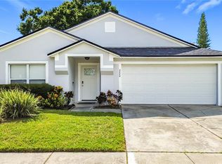 4440 Bleasdale Ave, Orlando, FL 32808