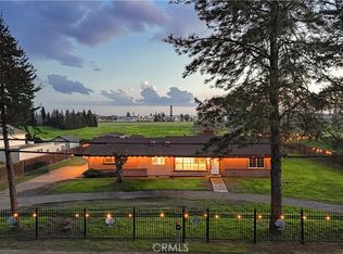 2044 W State Highway 140, Merced, CA