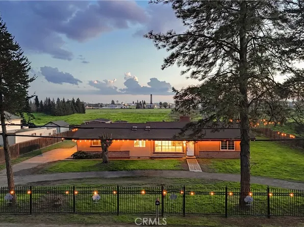 2044 W State Highway 140, Merced, CA 95341