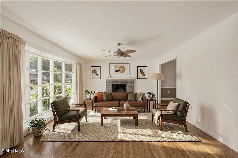 5th image of 2264 Preisman Drive
