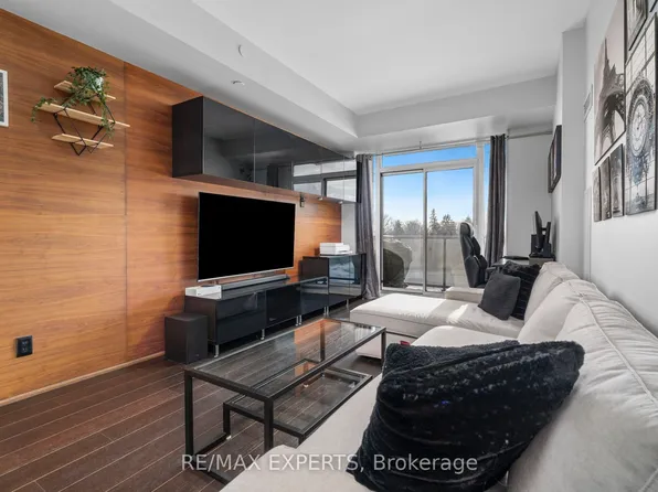4700 Highway 7 #420, Vaughan, ON L4L 0B4