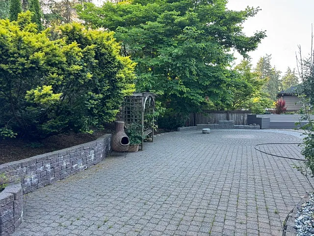 13314 79th Ave SE — Photo 13