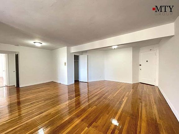 4th image of 5505 Woodside Ave APT 518