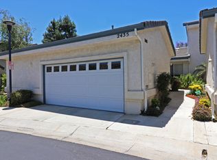 2435 Manet Ln, Simi Valley, CA 93063
