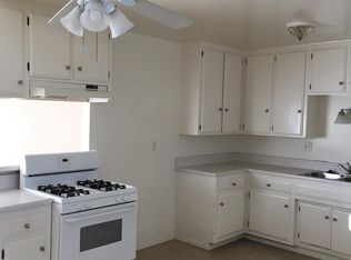 204 W Walnut Ave #564684, Monrovia, CA 91016