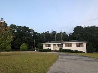 80 Janice Ct, Bishopville, SC 29010