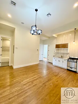 Rented by Hagstrom Management Inc | media 1