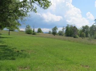 320 Mitchell Rd #3, Chuckey, TN 37641