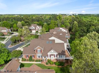 9125 White Eagle Ct, Raleigh, NC 27617