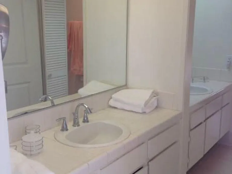 1409 N Sunrise Way #52 — Photo 15