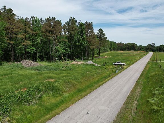 5th image of State Highway 4