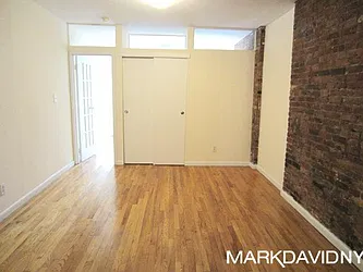 Rented by Mark David