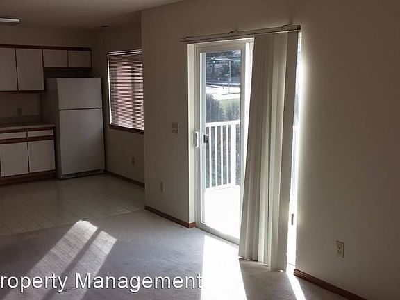 2nd image of 30875 State Route 20 APT A202