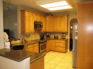 24022 Doverwick Dr, Tomball, TX 77375