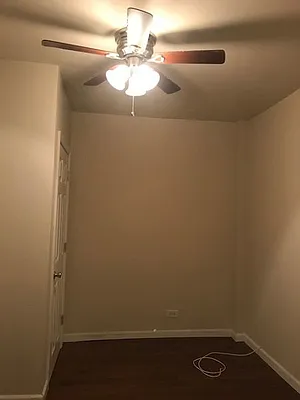 Rented by Perry Associates NYC Inc | media 14