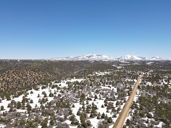 2nd image of De Oro Way Lot 20