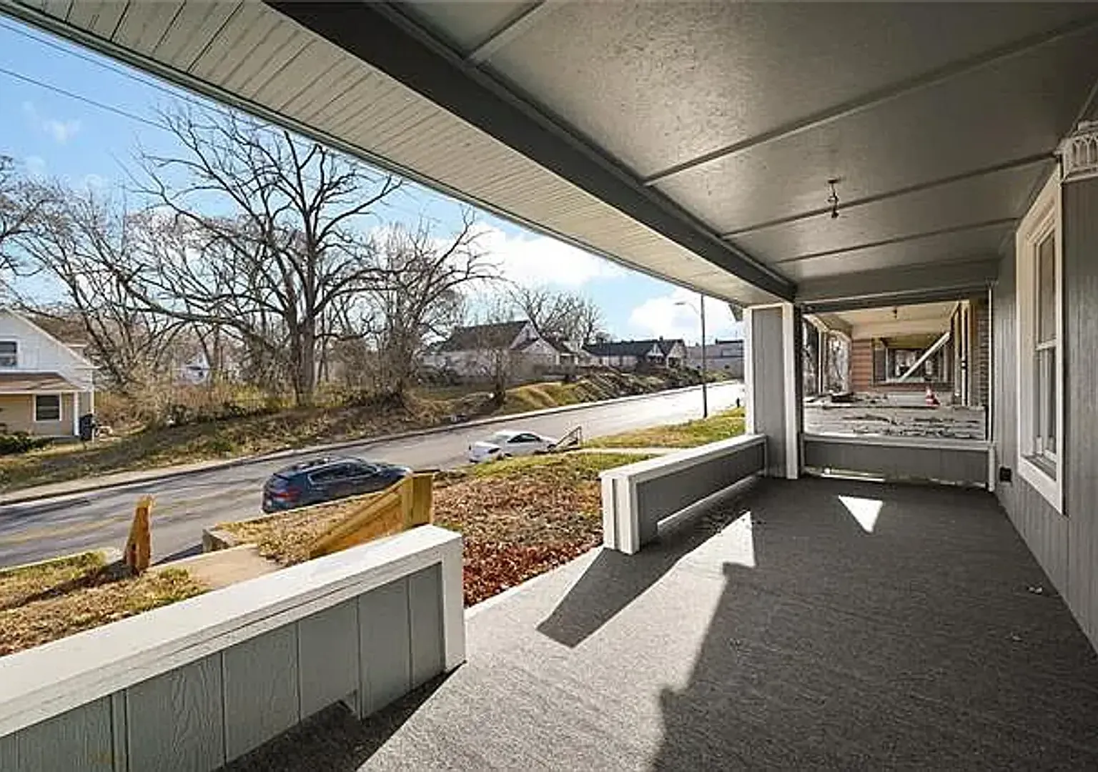 3 bedroom rent ready 1 — Photo 3