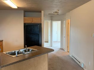 213 Northgate Loop, Helena, MT 59602