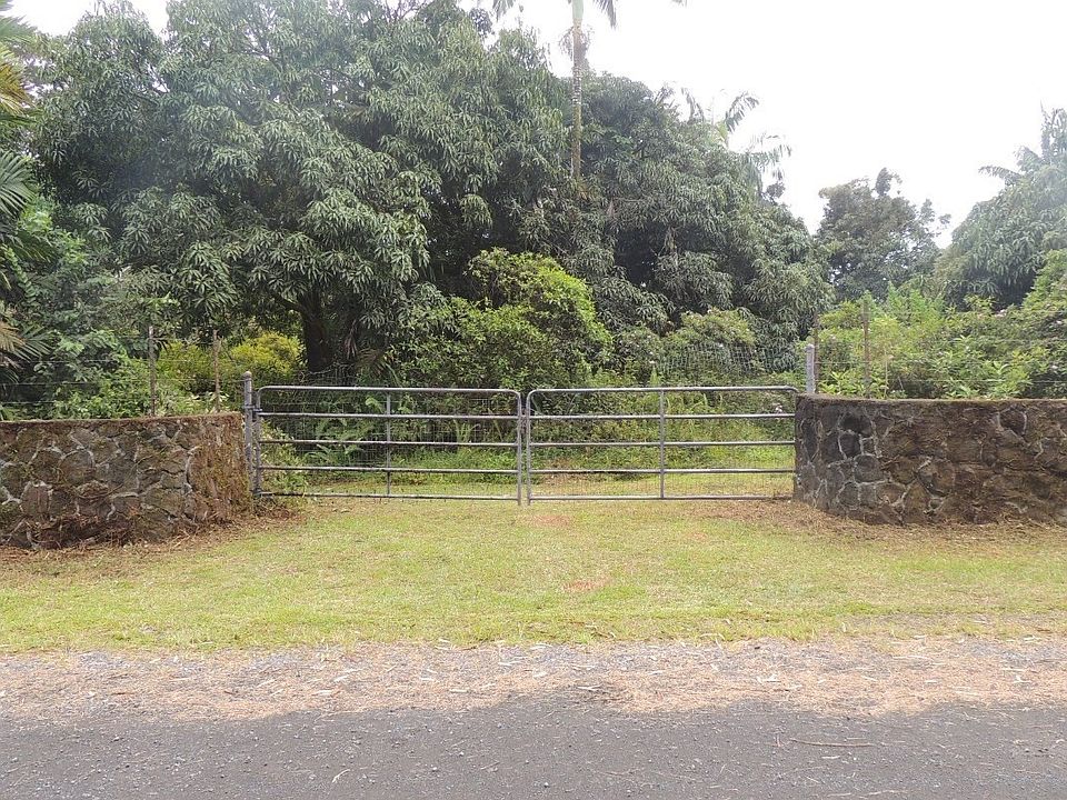 1st image of 15-1884 14th Ave Lot 429