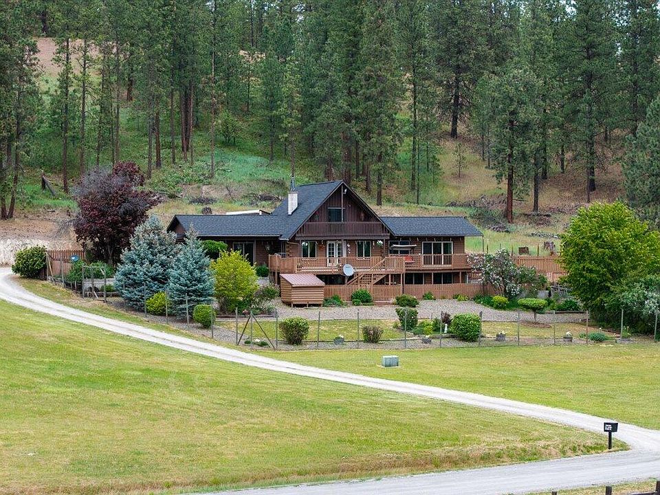 1st image of 65 Martin Creek Dr