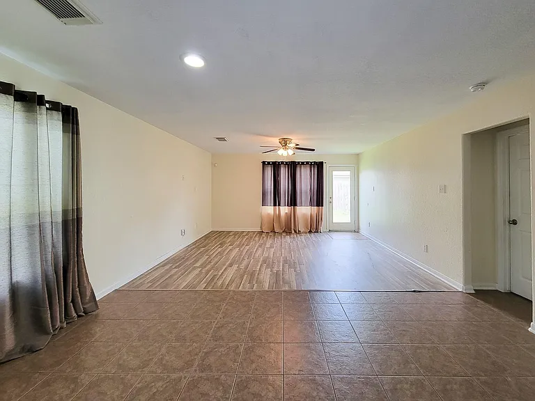 12835 Regal Oaks Bend Ln — Photo 12