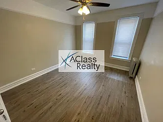 Rented by A Class Realty Corp