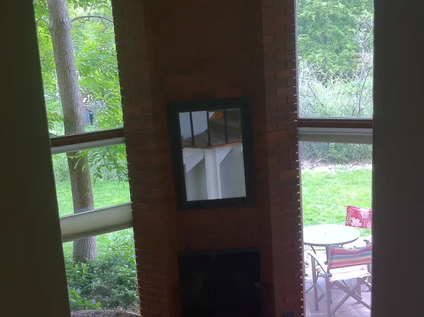 2950 Broadway St APT 4, Boulder, CO 80304