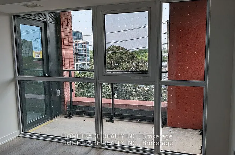 8 Tippett Rd #409 — Photo 8