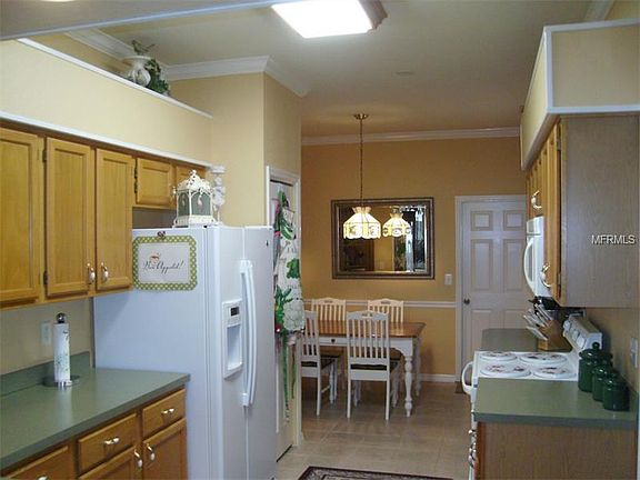 5th image of 43 Enclave Dr