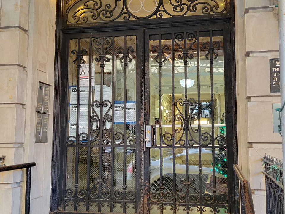 1st image of 86 W 119th St APT 2B
