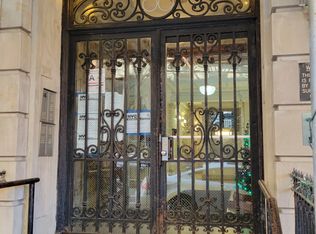 170 Lenox Ave #5B, New York, NY 10026