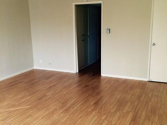 2nd image of 501 E Live Oak Ave APT 212