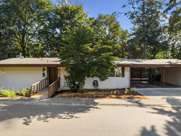 30807 26th Avenue SW, Federal Way, WA 98023