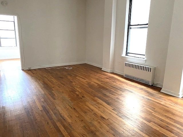 1st image of 495 W End Ave #O7