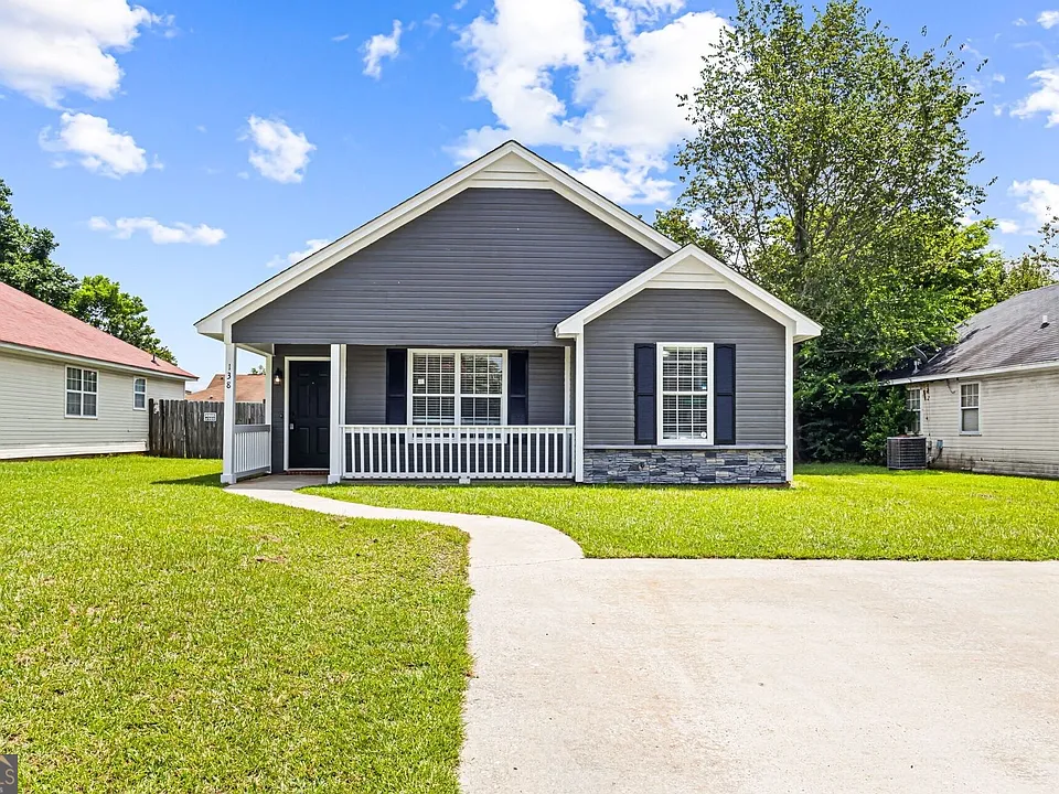 138 Kensington Cir