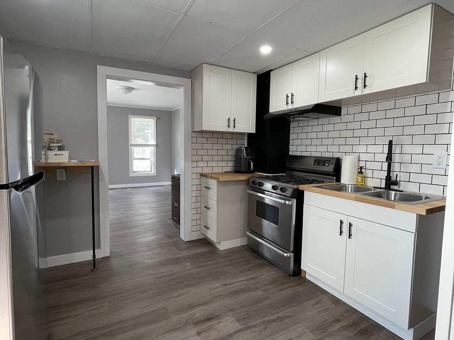 900 Davis Ave NW APT B, Grand Rapids, MI 49504 Zillow