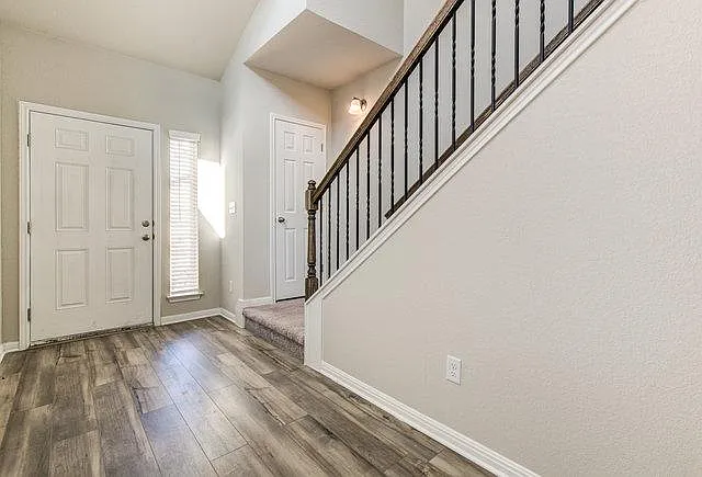 3200 College Park Dr — Photo 4
